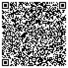 QR code with Benderson Development Company contacts