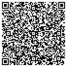 QR code with Stroemel Russell H & Assoc contacts