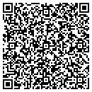 QR code with Wilmington Paper Corp contacts