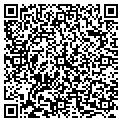 QR code with My Way Bakery contacts