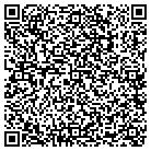 QR code with Tenafly Glass Shop Inc contacts