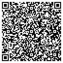 QR code with Infinova Networks contacts