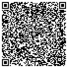 QR code with Stanford Risk Management Service contacts