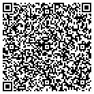 QR code with Star Trucking & Delivery Sys contacts