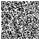 QR code with Landforms Landscaping LLC contacts