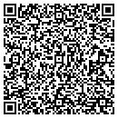 QR code with Cordero Studios contacts