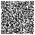 QR code with Carlton Deli contacts