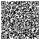 QR code with Corner Joint contacts