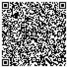 QR code with East Windsor Police Department contacts