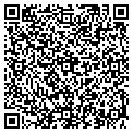 QR code with Red Design contacts