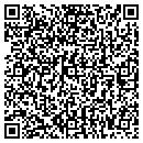 QR code with Budget Printing contacts