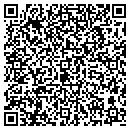 QR code with Kirk's Auto Repair contacts