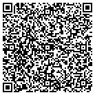QR code with Printek Printing & Imaging contacts