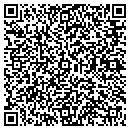 QR code with By Sea Travel contacts