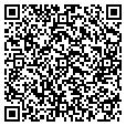 QR code with Pastels contacts