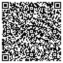 QR code with Pier 1 Imports contacts