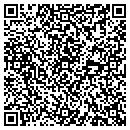 QR code with South Brunswick Manor Inn contacts