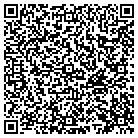 QR code with Kozak Precision Products contacts