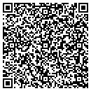 QR code with Tick-Tock Diner contacts