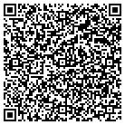 QR code with Miller Transfer & Rigging contacts