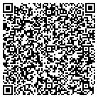 QR code with Center For Professional Advmnt contacts