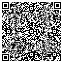 QR code with Martix Security contacts