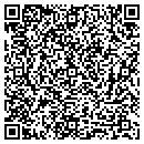 QR code with Bodhisattva Music Corp contacts