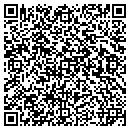 QR code with Pjd Appraisal Service contacts