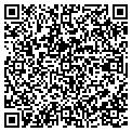 QR code with Alphatech Service contacts
