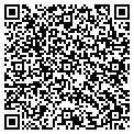 QR code with Amer-Con Industries contacts