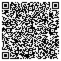 QR code with Mr Fence contacts
