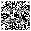 QR code with PLA Assoc contacts