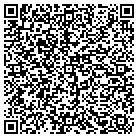 QR code with Tony Monte General Contractor contacts