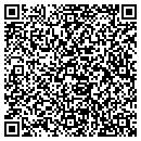 QR code with IMH Auto Repair Inc contacts