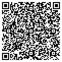 QR code with Edward A Hoffman contacts