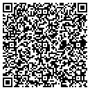 QR code with Unistrut Eastern contacts