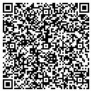 QR code with Mitchell Rose A Communication contacts