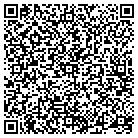QR code with Lemands Transprotation Inc contacts
