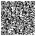QR code with Laughing Burrito contacts