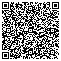 QR code with J G Locksmith contacts