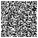 QR code with Khe To Thanh contacts