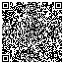 QR code with Mega Construction contacts