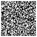 QR code with Brian T Reagan contacts