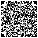 QR code with Wilson & Wilson contacts