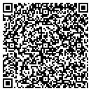 QR code with Country Haircutters contacts