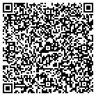 QR code with Rogers Environmental Mgt contacts