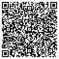 QR code with Tiny Tots Spot The contacts