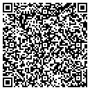QR code with Singin Gas contacts