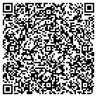 QR code with Kapt Krunch's Guns & Ammo contacts