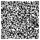 QR code with First Aviation Service contacts